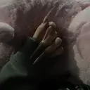 澤木 愛夢のプロフィール画像