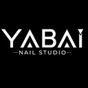 YABAI NailStudioのプロフィール画像