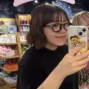MOLLA モモカのプロフィール画像