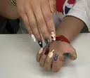 アン アンのプロフィール画像
