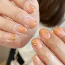 nail salon Re:のプロフィール画像