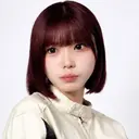 女子ウケNo.1メン ズヘアー流行先端🔥のプロフィール画像