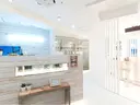 eyelash サンクチュアリのプロフィール画像