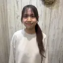 野口 莉奈のプロフィール画像