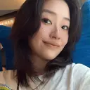 yui / 梅田eyelistのプロフィール画像