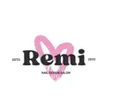🫧RIKO🫧 チップ長さ出し専門のプロフィール画像
