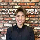 土田 楓河のプロフィール画像