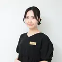 美睫堂 /山田奈央のプロフィール画像