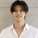 縮毛矯正/レイヤー カット⭐️SHOTAのプロフィール画像