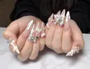 LU NNYのプロフィール画像