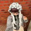 ヘアカラー強化 🎯うにい🎯のプロフィール画像