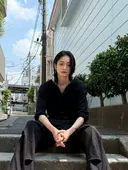 阿部 汰亮のプロフィール画像
