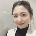 江里口 はるかのプロフィール画像