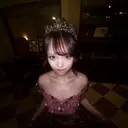 🌺れでぃんネイル| 大和🤍深夜営業のプロフィール画像