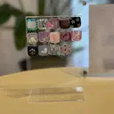 かな 【nail】のプロフィール画像