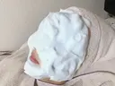 ポアレスサロン フィルのプロフィール画像