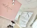 chaleureux 【シャルルー】のプロフィール画像