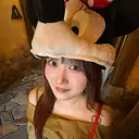 透明感たっぷりカラー /レイヤー/ココロのプロフィール画像