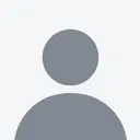 Ammy Yunoのプロフィール画像