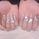 cat‘s nail🐈⬛のプロフィール画像