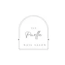 nail salon Puellaのプロフィール画像