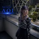 Approse AOIのプロフィール画像