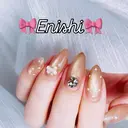 桜ヶ丘/Enishi yukariのプロフィール画像