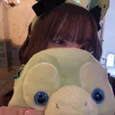 ひな ⋆.✩のプロフィール画像