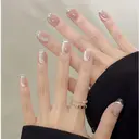 聞 さくらのプロフィール画像