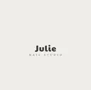 Julie Nailのプロフィール画像