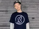 飛田 和真のプロフィール画像