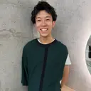 山口 颯太のプロフィール画像