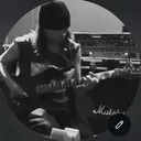 秋葉 郁人のプロフィール画像