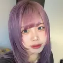 韓国風／髪質改善✨️ AYAKAのプロフィール画像