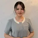 &.BY MEGUHOのプロフィール画像