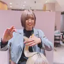 松下 詩恵里のプロフィール画像