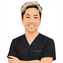 ソウ スケのプロフィール画像