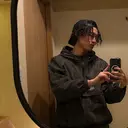 恋夢✨️ JILLSTUDIOのプロフィール画像