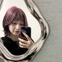松原香乃 撮影モデル募集のプロフィール画像