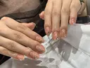 Hinachan_ Kora Nailのプロフィール画像