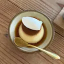 ビューティー ユラのプロフィール画像