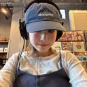 森 心音のプロフィール画像