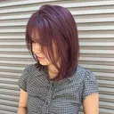 透明感/レイヤー 🇰🇷tomonaのプロフィール画像