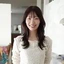 モトムラ アミのプロフィール画像