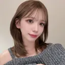 レイヤー/ブリなしW /艶髪/美玖のプロフィール画像