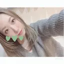 村上 里緒菜のプロフィール画像