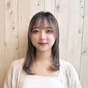 U24✨️0円モデル 🎀藤村音寧🎀のプロフィール画像