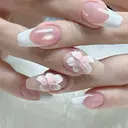 Mia ネイルサロンのプロフィール画像