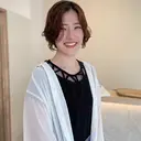 山本 菜々香のプロフィール画像