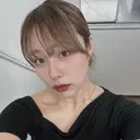 sana🤍ボブ レイヤーボブ🤍のプロフィール画像